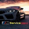 m3auto_service