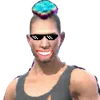 con_cac_du_ma
