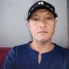 user4340421335113
