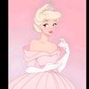 677sleepibeauty