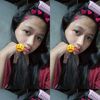 risca.kiwkiw