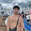 aum_09032003
