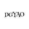 dgyao026