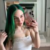 chathrinadylan0