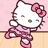 mia.girly_7