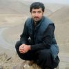 shakoor.baloch200