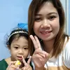 caselineshop