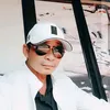 hai.tran6864