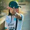 rihab.rihab7292