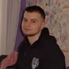 bogdantsypa