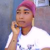 fatousanogo903