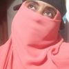 probashi_34