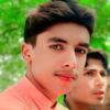 naveed.ali.kho.kha
