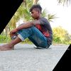 manager.nurnobi
