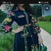 dalel.dalel60