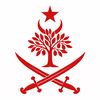 7oumani61