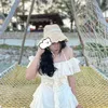thuy_loan_tran