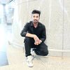 mohammad.mohammad6163