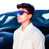 raizeeshanbhatti1