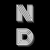 nadieditz_5am