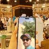 faisal.hanif275