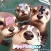 lovvpinkysxz