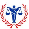 fortuna.law.firm