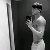 alexalexandru3829
