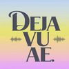 dejavuae438