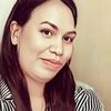 esther.anton81