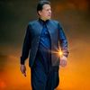 husnaian.bhai