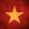trieu.thi.thu.ha