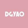 dgyao034