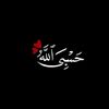 user1323552459791