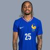 xusen.tyga1