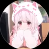 myname_kittyne