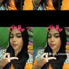 only_kilaawlee