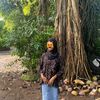 bayatulaisa_28