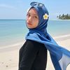 wulan_dari225