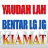 youaresofkbtch