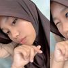 nazuwaaaa1