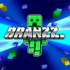 branzzzkamek7