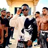 bamba______adaman