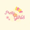 prettygirls_review