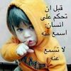 user8445302699466