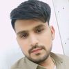 umer.shenwary