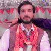 dani.jhelum.ala