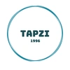 tapzi1996