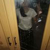 user932031744805190