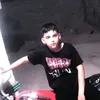 mo_er22